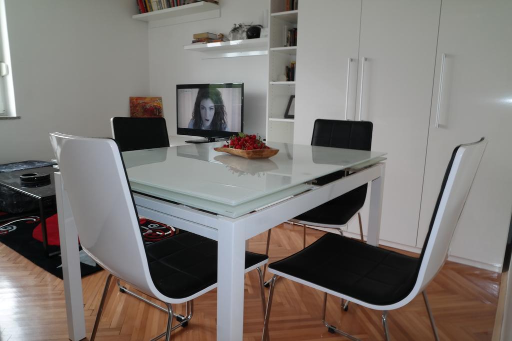 Apartment Penny Split Chambre photo