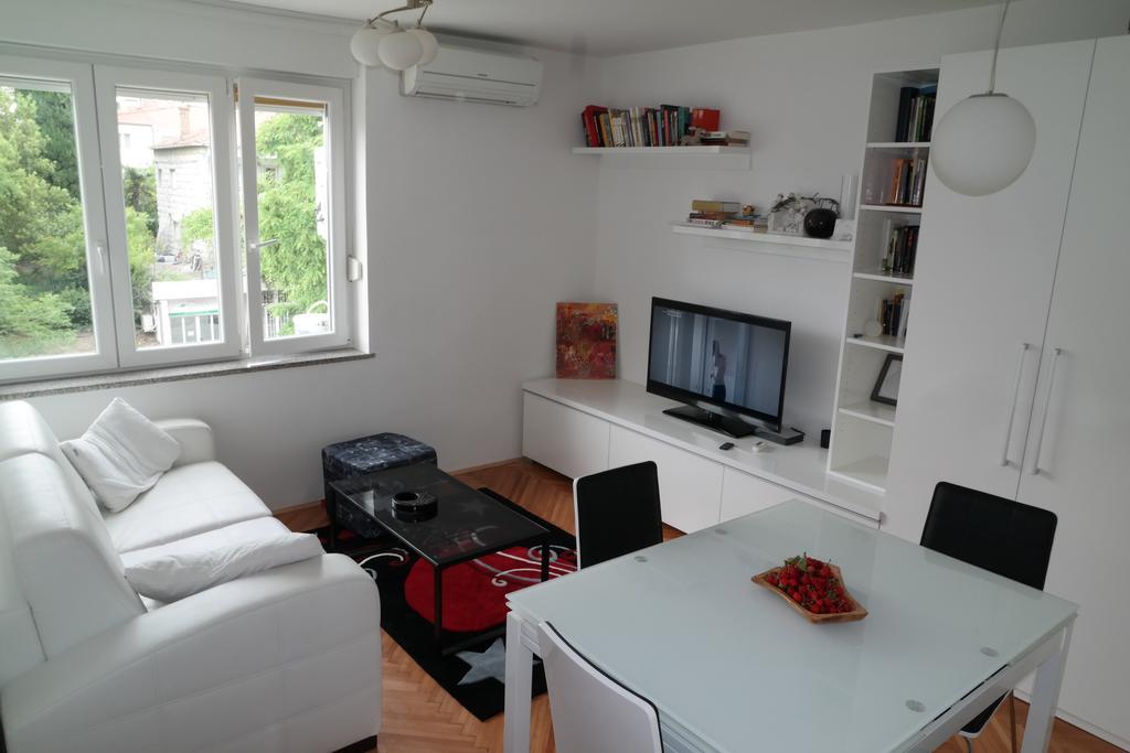 Apartment Penny Split Chambre photo